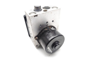 Блок ABS 48940-21700, 06.2102-3373.4 SsangYong Korando