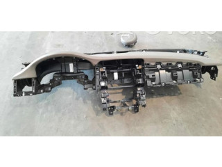 Блок подушек безопасности GX73044A74BE Jaguar XF X260