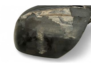 Зеркало электрическое Audi Q5 SQ5 2008 - 2017 года