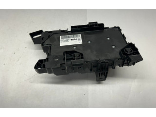 Блок комфорта HU5T15604MAJ, HU5T15604MAJ   Ford F150   