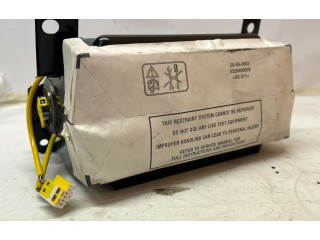 Подушка безопасности пассажира 532946800B, 25062002   Mini Cooper Hatch Hardtop