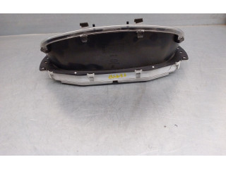 Панель приборов 940132C220, 200575600H Hyundai Coupe