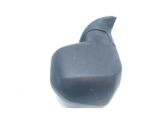 Zpětné zrcátko pravé Citroen Berlingo 2009  8153TQ  