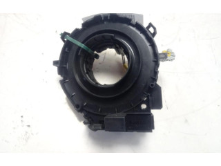 Подрулевой шлейф SRS 8A6T14A664AB, ANILLOAIRBAG   Ford Fiesta