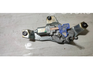 Моторчик заднего дворника Mitsubishi ASX