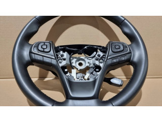 Volant Toyota Avensis T270 2016 4510005A00