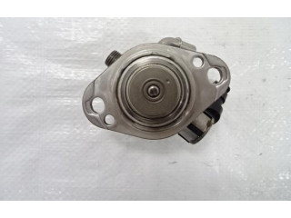 Vstřikovací čerpadlo 9830305880 Peugeot 208