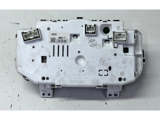 Панель приборов MM0050318, 8100C099 Mitsubishi L200