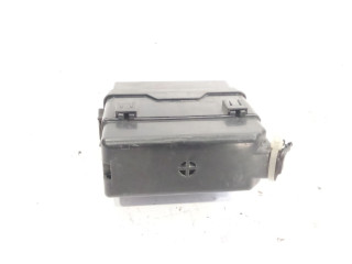 Модуль управления BSM sinreferencia   Mitsubishi ASX    