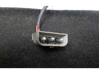 Моторчик дворников 0390206944    Volvo S90, V90