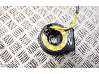 Подрулевой шлейф SRS 96skv542 KIA Ceed