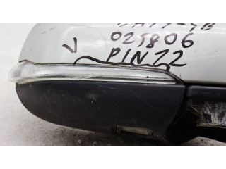 Зеркало электрическое Volvo S60 2011 - 2013 года