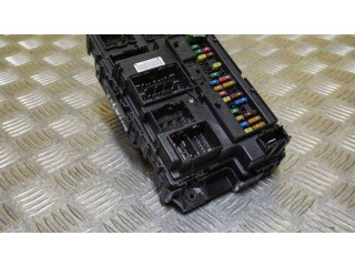 Блок предохранителей  LU5T-15604, A2C7692691400   Lincoln Aviator II    