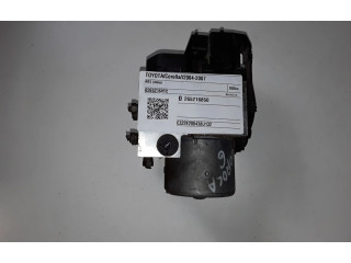 Jednotka ABS 0265216850 Toyota Corolla E120 E130 2005