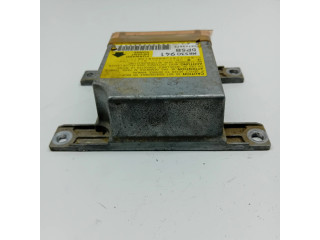 Блок подушек безопасности MR530941 Mitsubishi Pajero Pinin