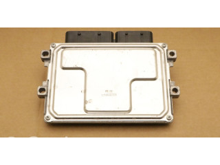 Řídící jednotka 9845426480 Opel Mokka X 2022