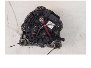 Генератор    Dacia Sandero 1.5     