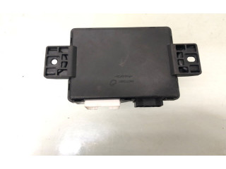 Блок управления 81870J7260, 81870J7260   KIA Pro Cee'd III