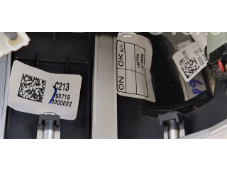 Руль KIA Sportage  2005 - 2010 года F00S3A2295      