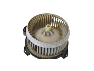 Вентилятор печки 8201AY2L Dodge RAM 1500 DS