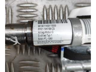 Боковая подушка безопасности 6M2114K158CG   Ford S-MAX