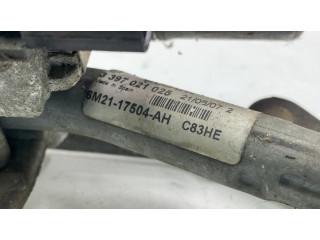 Комплект механизма стеклоочистителей