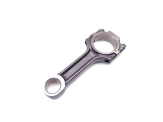 Шатун 937A5.000 937A5.000 Alfa Romeo GT для дизельного двигателя 1.9