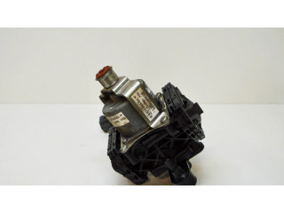 Вакуумный насос