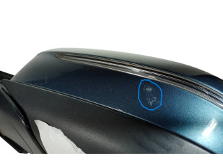 Zpětné zrcátko BMW 3 G20 G21 2018 9854781, 51169854781