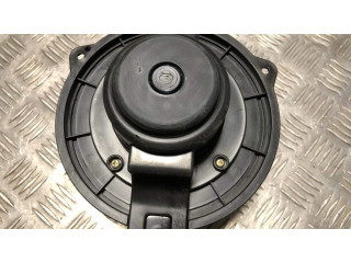 Вентилятор печки 5G26, 615299 Daewoo Polonez