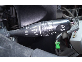 Ручка стеклоочистителей    Suzuki Grand Vitara I