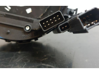 Pojistková skříňka 4E0953541A Audi Q7 4L 2010