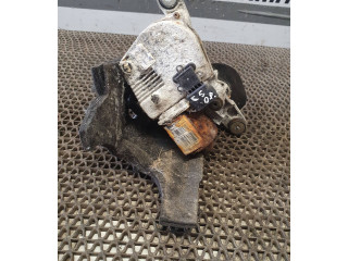 Моторчик дворников 53569612, 9682755380    Citroen C5