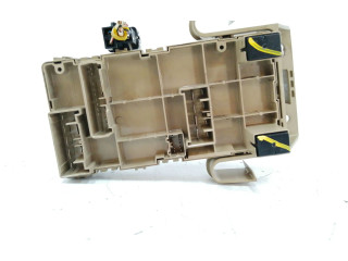 Модуль управления BSM 82201AJ000 Subaru Legacy