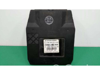 Блок управления 954001K331 Hyundai ix20