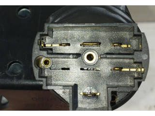 Řídící jednotka 0281011556, 0281011556 Lancia Musa 2005