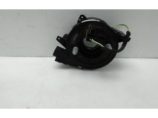 Подрулевой шлейф SRS Fk7214a664aa Jaguar XE