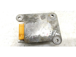 Блок подушек безопасности 46413633, 99901000   Fiat Bravo - Brava