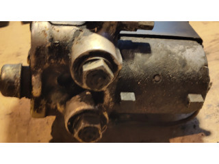 Jednotka ABS 0265200062 BMW 5 E34 1994