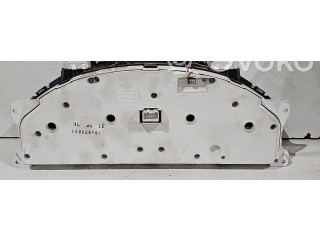 Панель приборов 30728791, 30728791   Volvo V70       