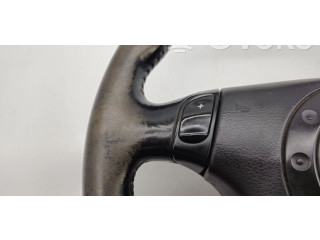 Руль 4B0419091BG, 4B0880201G Audi A6 S6 C5 4B