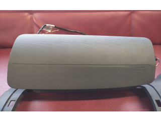 Подушка безопасности пассажира Dacia Sandero