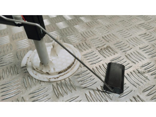 Датчик уровня топлива