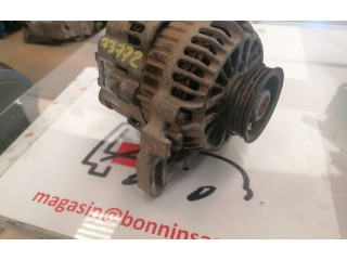 Генератор 7700433069, 7700433069   Renault Twingo I      