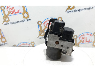 Jednotka ABS 46840336, 141564   Fiat Punto (188) 1999