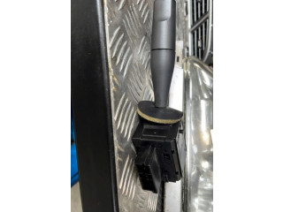 Ручка стеклоочистителей 6239J1 Peugeot 306