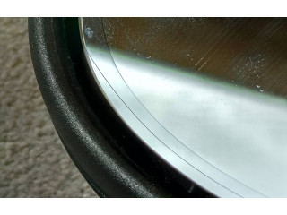 Зеркало электрическое Mini One - Cooper R56 2014 - - года