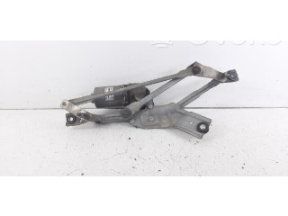 Комплект механизма стеклоочистителей 77363952, 404978 Fiat Grande Punto