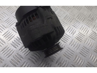 Генератор    Smart ForTwo I      