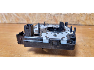 Подрулевой шлейф SRS 1j0959654ac Volkswagen Bora